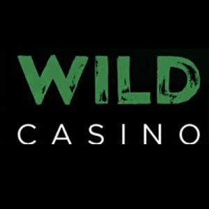 wild casino payout reviews/